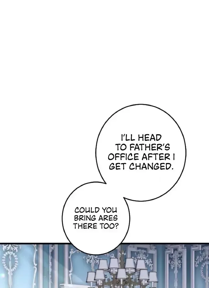 Read Forbidden Child chapter 2 image 12 on Lezhin