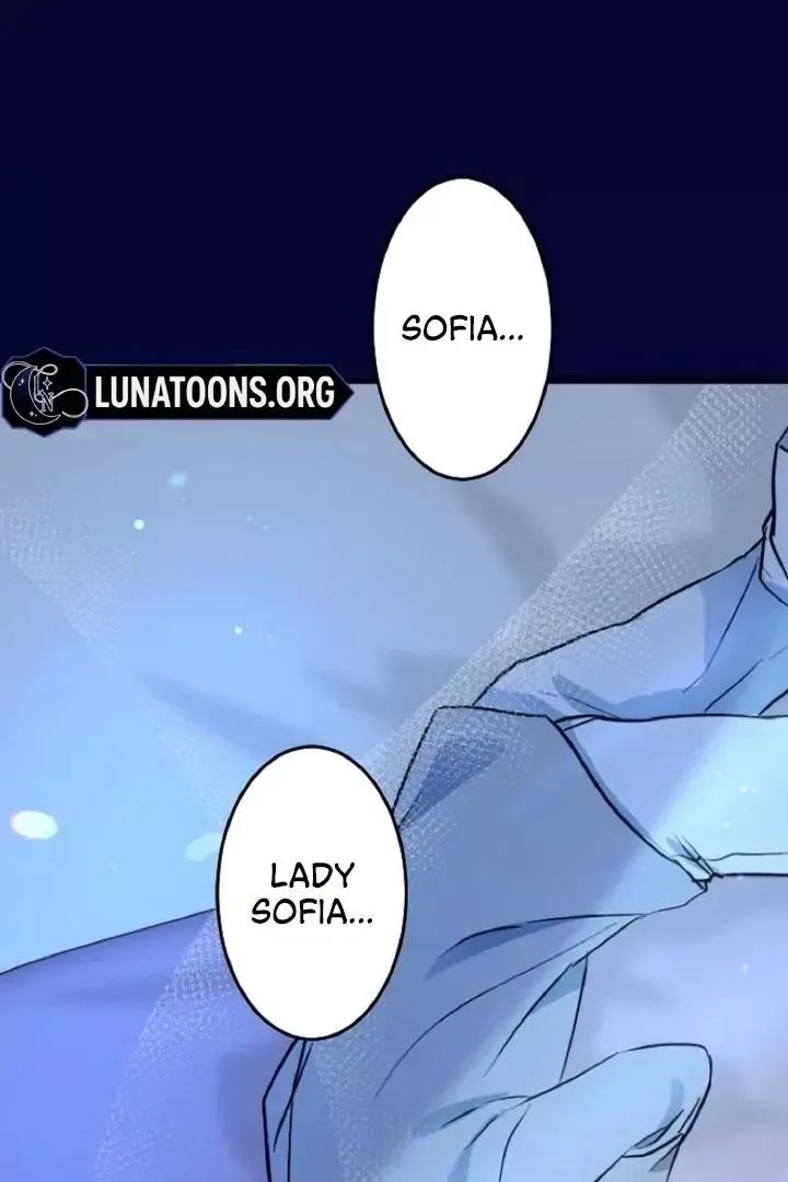 Read Forbidden Child chapter 2 image 120 on Lezhin