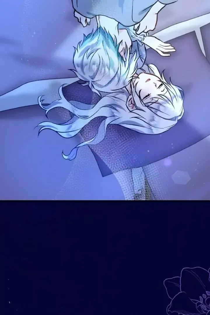 Read Forbidden Child chapter 2 image 121 on Lezhin