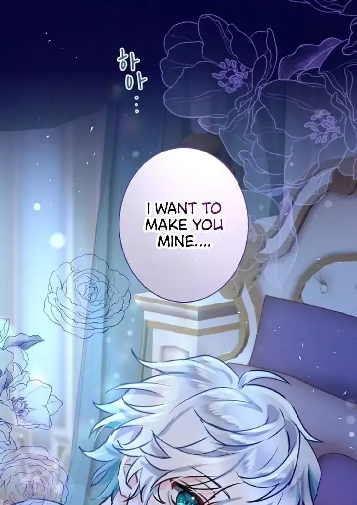 Read Forbidden Child chapter 2 image 122 on Lezhin