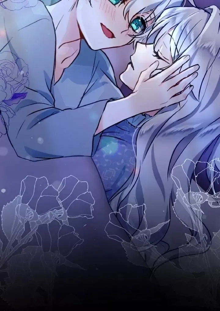 Read Forbidden Child chapter 2 image 123 on Lezhin
