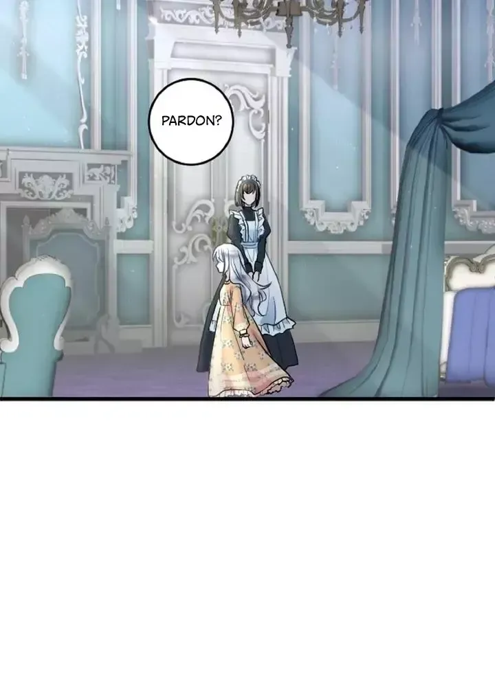 Read Forbidden Child chapter 2 image 13 on Lezhin