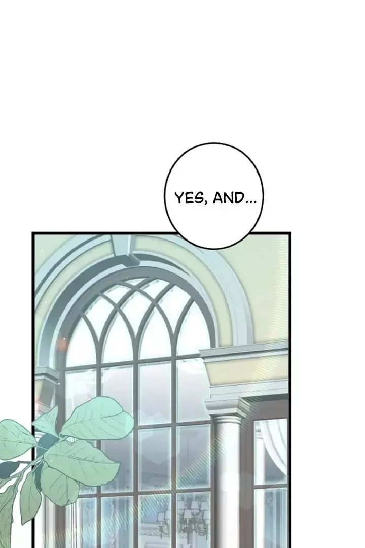 Read Forbidden Child chapter 2 image 15 on Lezhin
