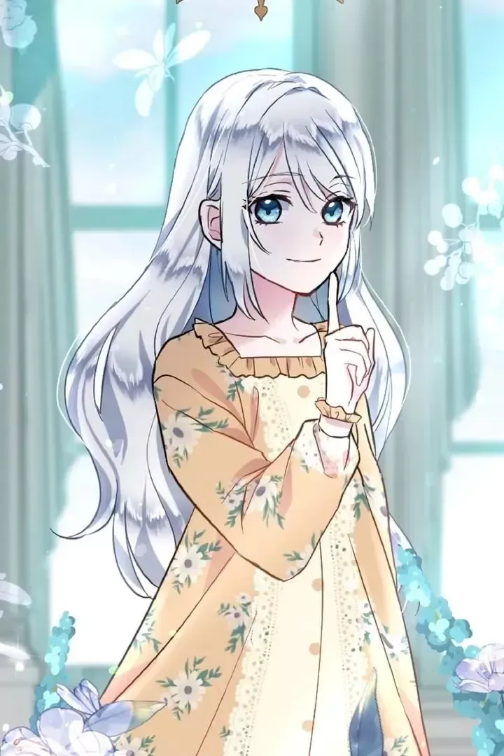 Read Forbidden Child chapter 2 image 17 on Lezhin