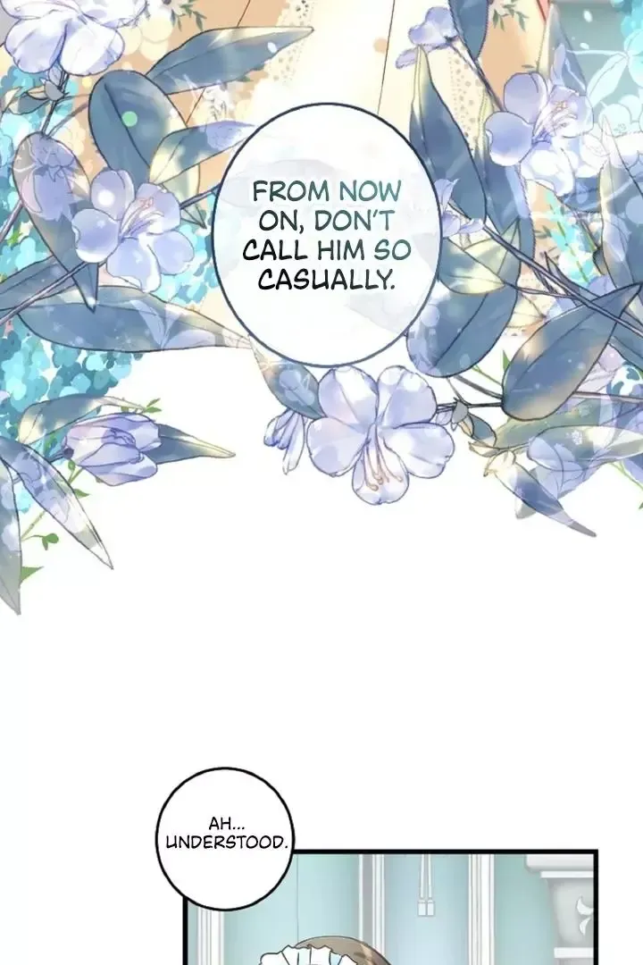 Read Forbidden Child chapter 2 image 18 on Lezhin