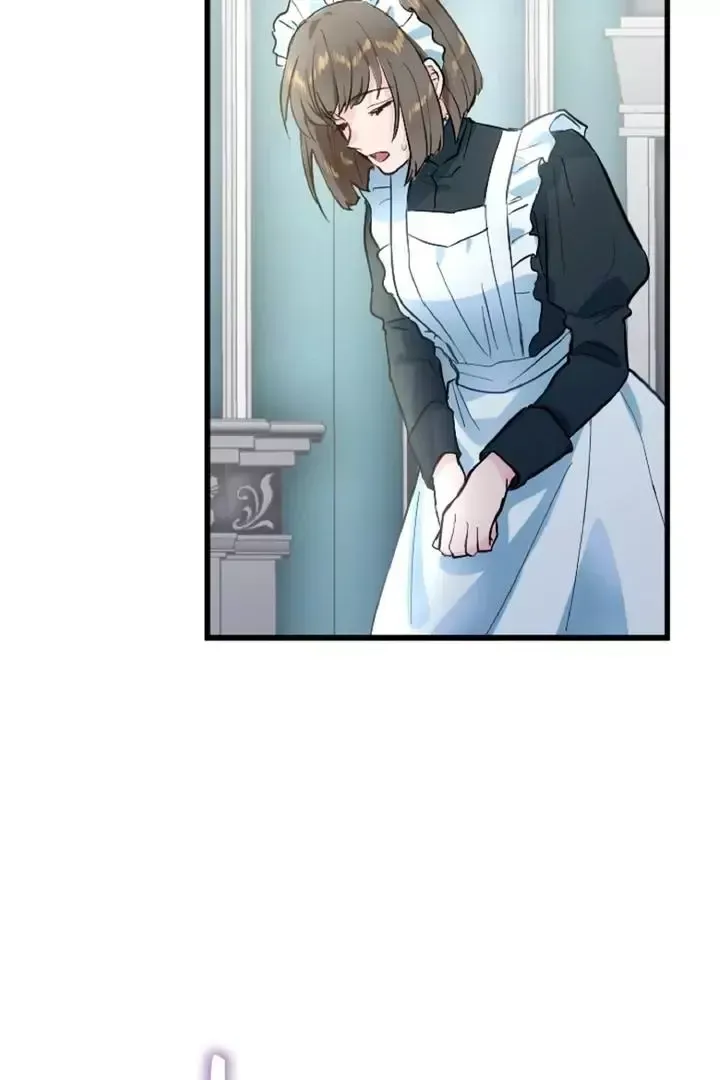 Read Forbidden Child chapter 2 image 19 on Lezhin