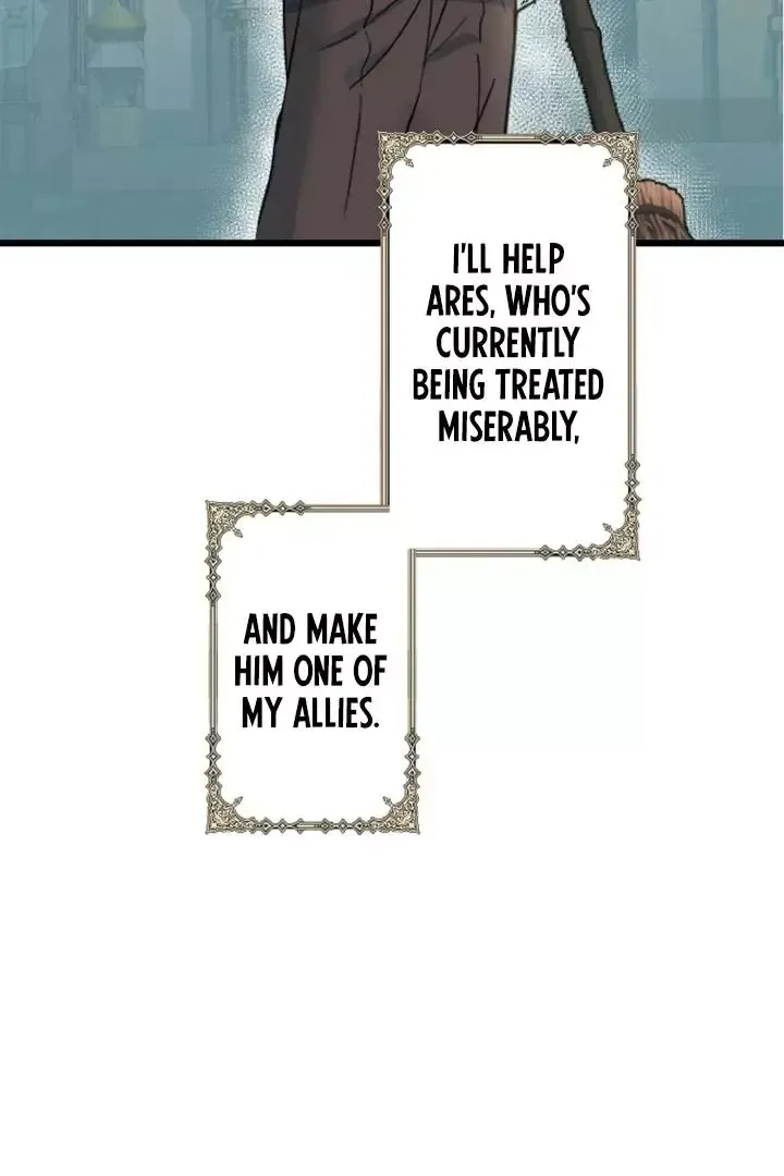 Read Forbidden Child chapter 2 image 2 on Lezhin
