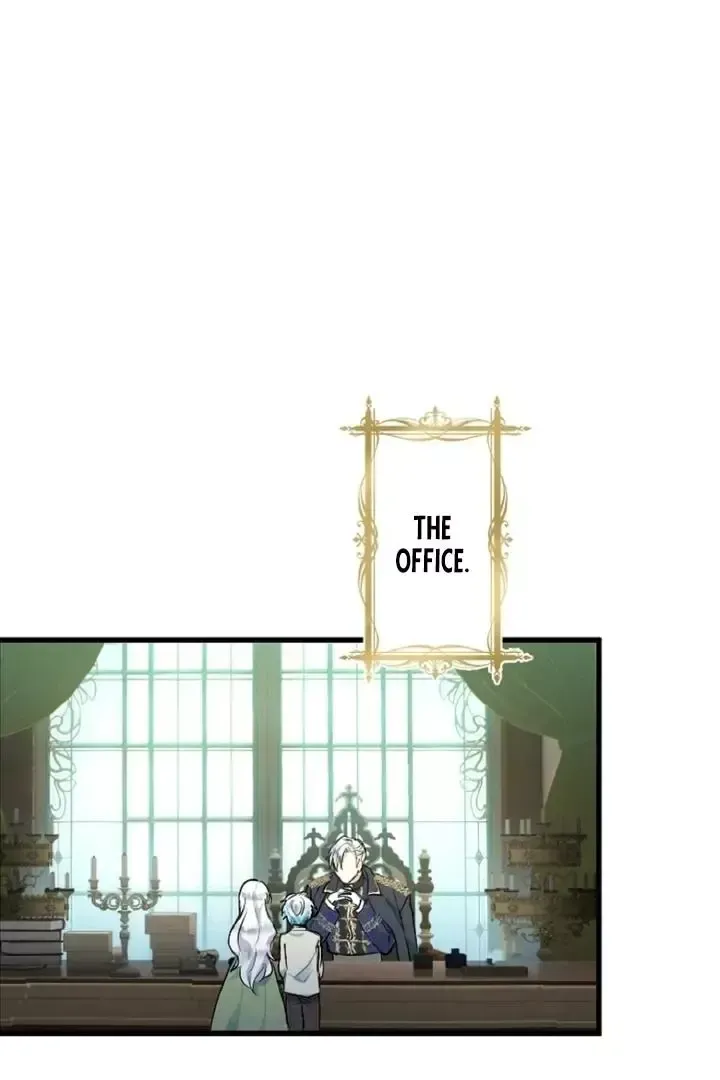 Read Forbidden Child chapter 2 image 22 on Lezhin
