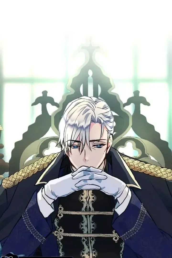 Read Forbidden Child chapter 2 image 23 on Lezhin