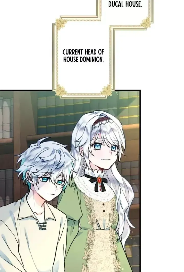 Read Forbidden Child chapter 2 image 25 on Lezhin