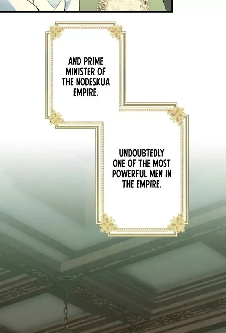 Read Forbidden Child chapter 2 image 26 on Lezhin