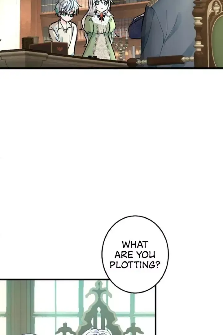 Read Forbidden Child chapter 2 image 28 on Lezhin