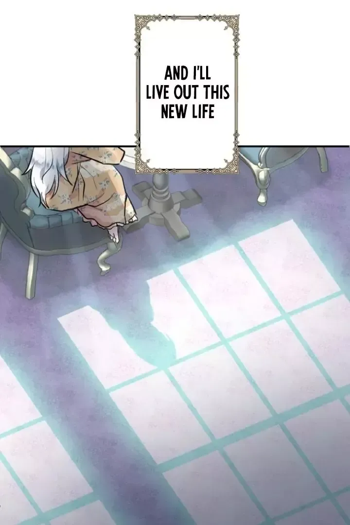 Read Forbidden Child chapter 2 image 3 on Lezhin