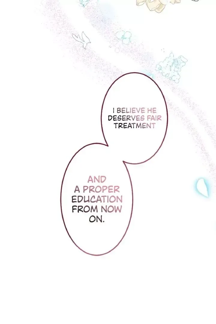 Read Forbidden Child chapter 2 image 35 on Lezhin