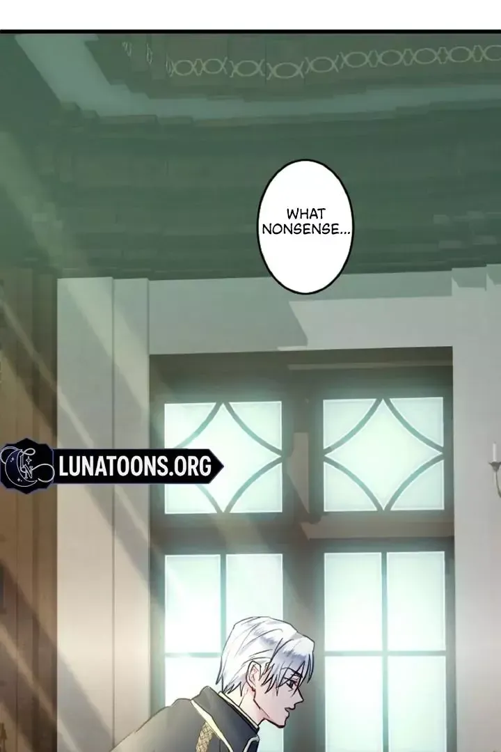 Read Forbidden Child chapter 2 image 36 on Lezhin
