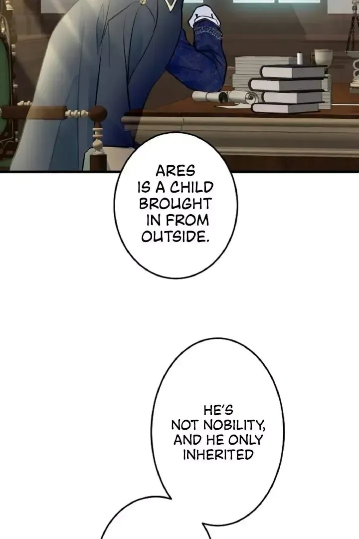 Read Forbidden Child chapter 2 image 37 on Lezhin