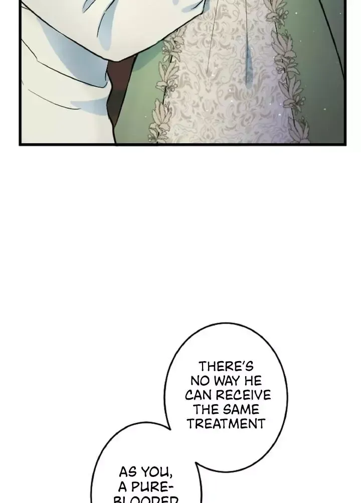 Read Forbidden Child chapter 2 image 39 on Lezhin