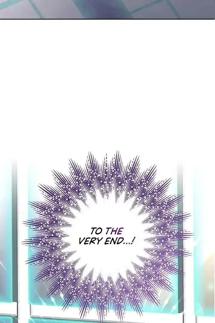 Read Forbidden Child chapter 2 image 4 on Lezhin
