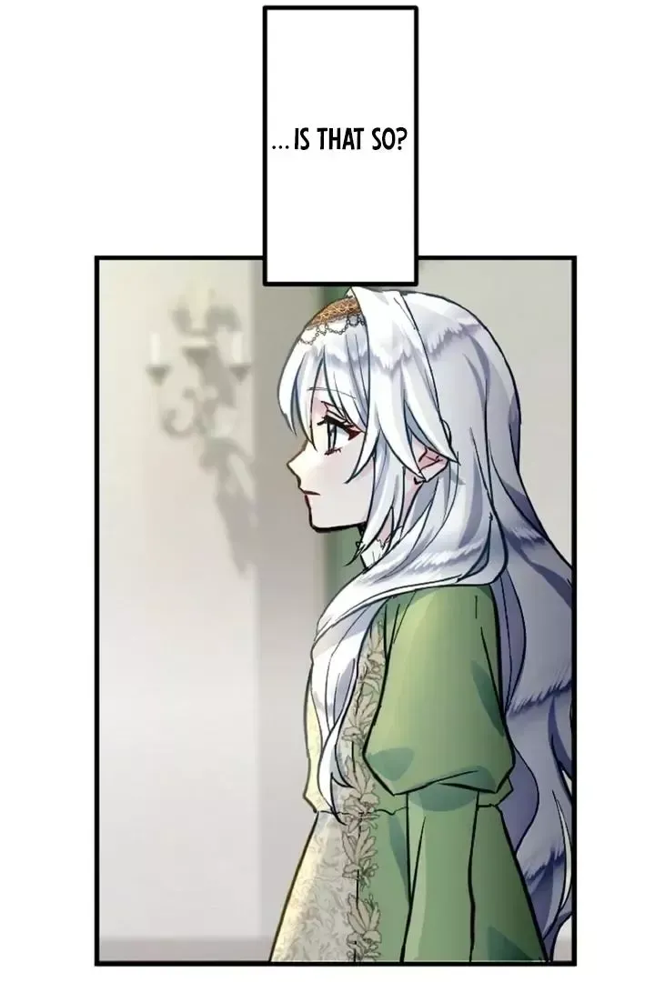 Read Forbidden Child chapter 2 image 41 on Lezhin