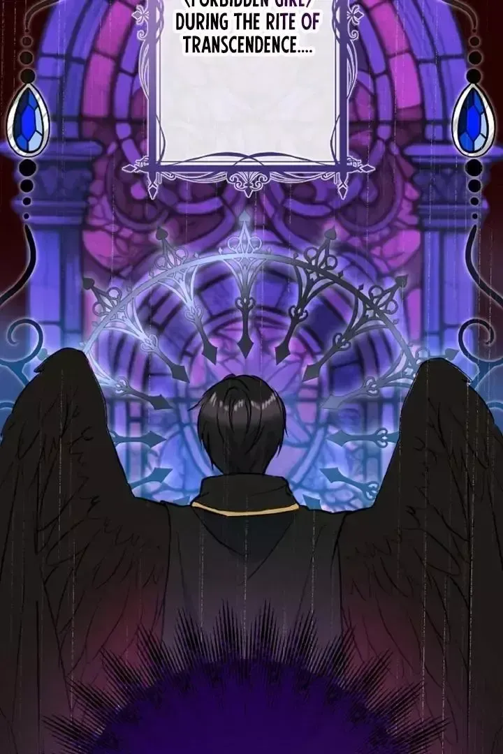 Read Forbidden Child chapter 2 image 43 on Lezhin