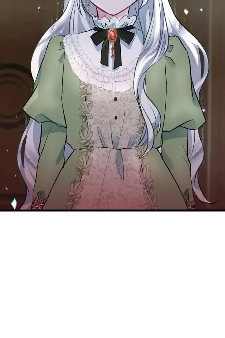 Read Forbidden Child chapter 2 image 45 on Lezhin