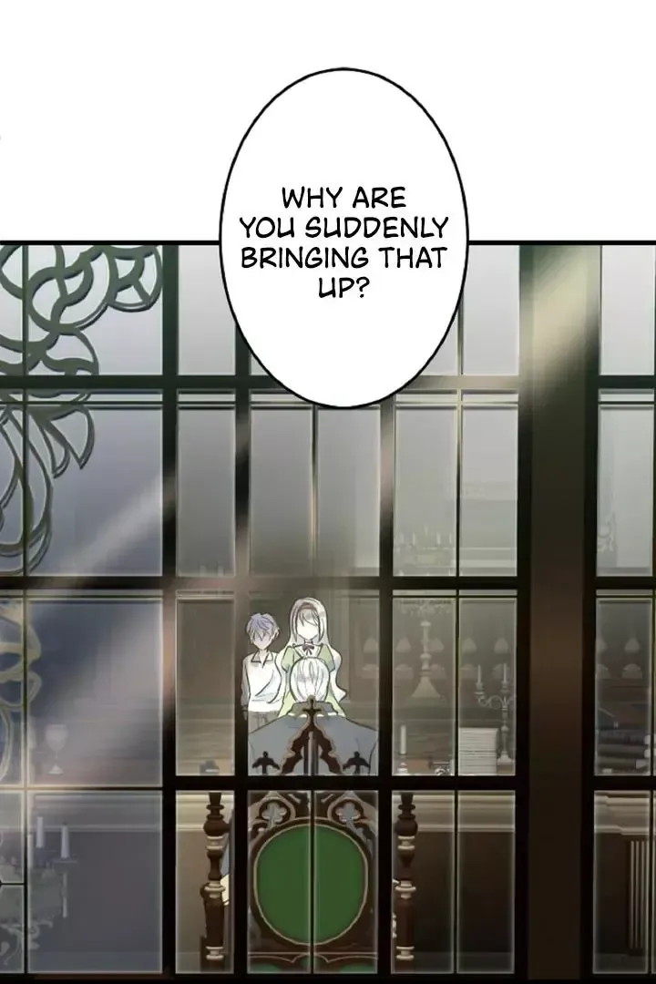 Read Forbidden Child chapter 2 image 46 on Lezhin