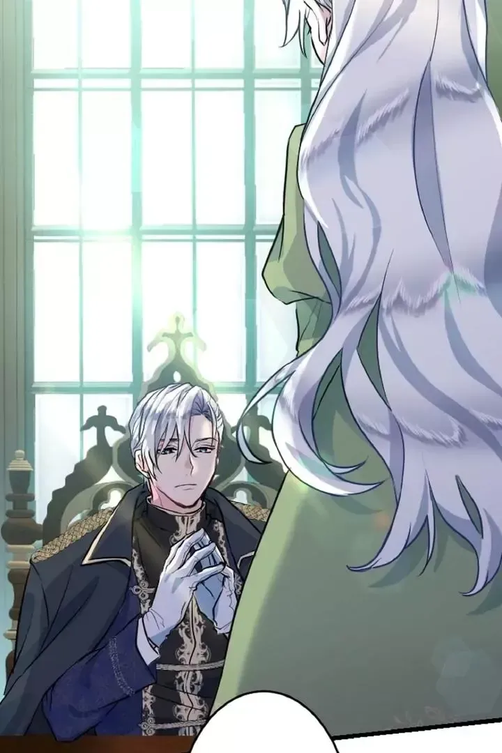 Read Forbidden Child chapter 2 image 48 on Lezhin
