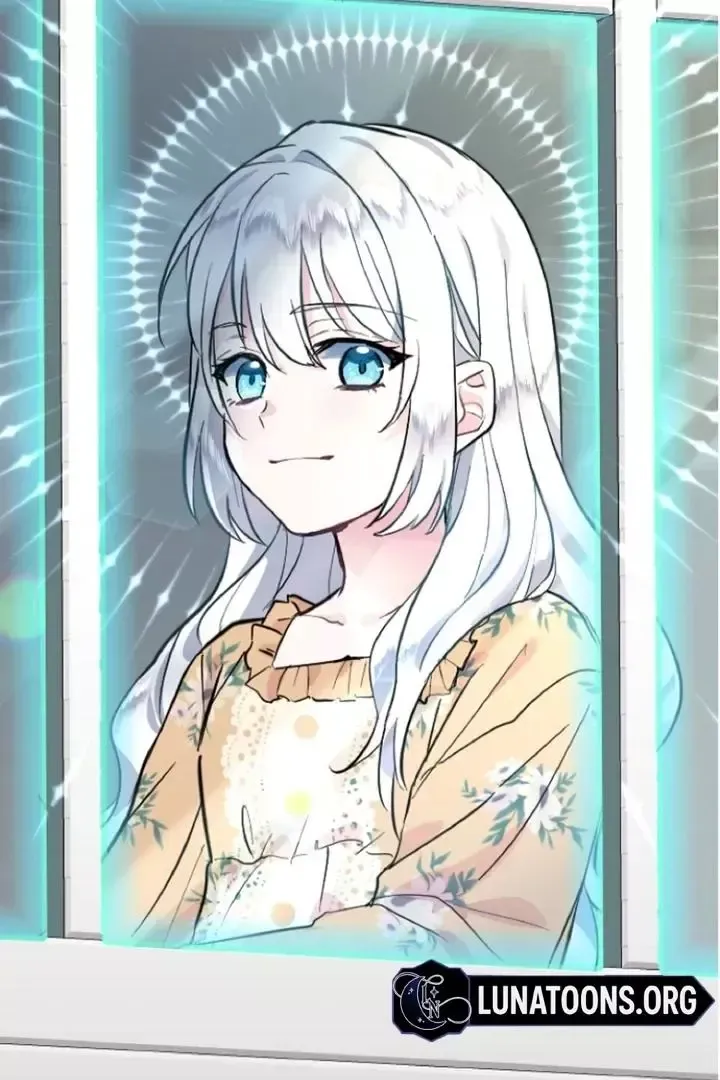 Read Forbidden Child chapter 2 image 5 on Lezhin