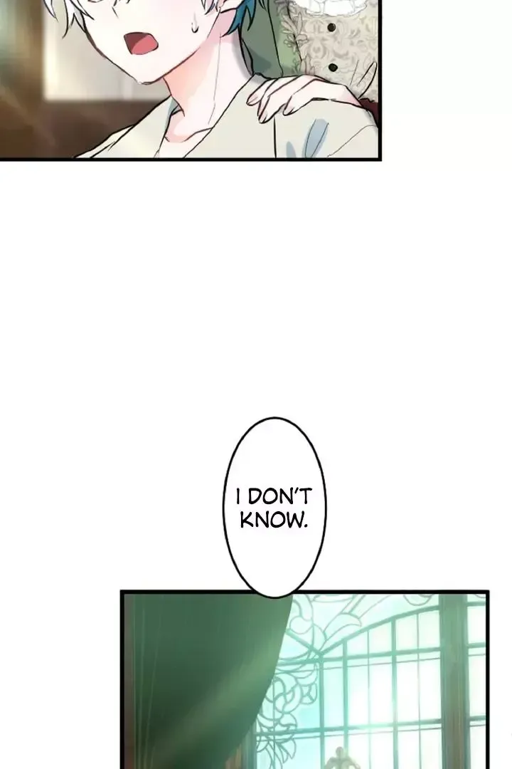Read Forbidden Child chapter 2 image 52 on Lezhin