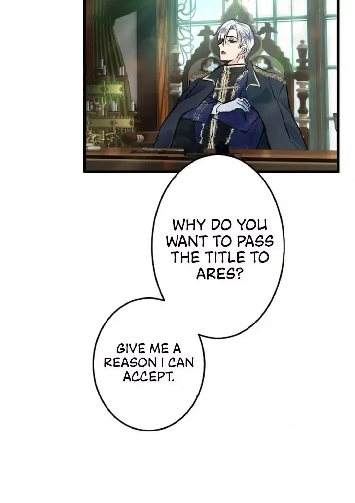 Read Forbidden Child chapter 2 image 53 on Lezhin