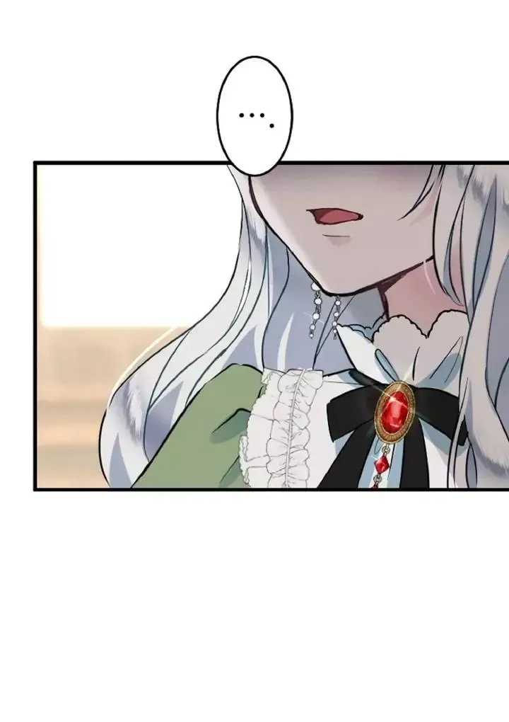 Read Forbidden Child chapter 2 image 54 on Lezhin