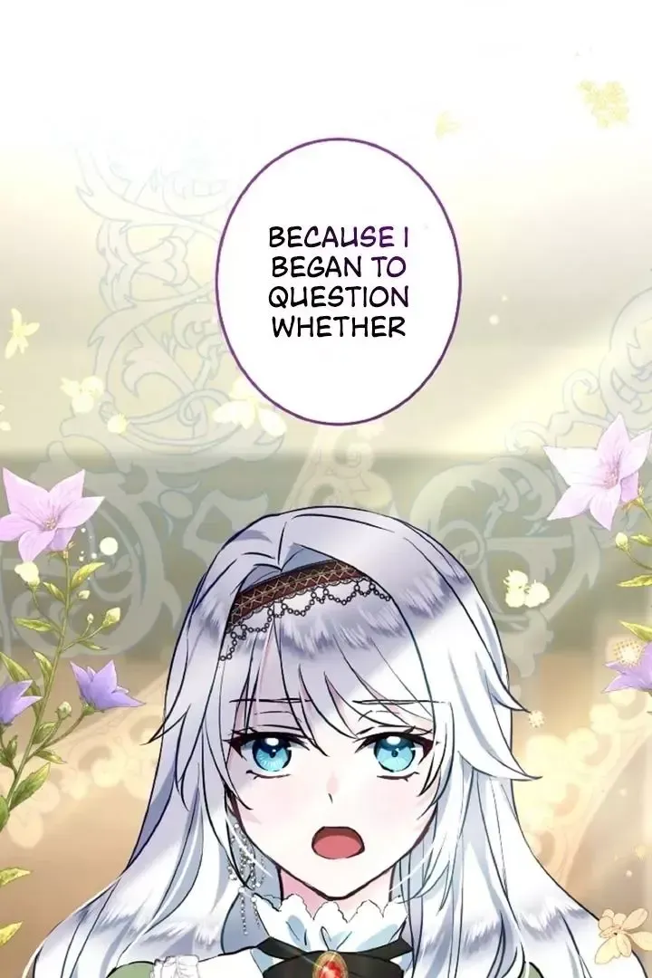 Read Forbidden Child chapter 2 image 55 on Lezhin