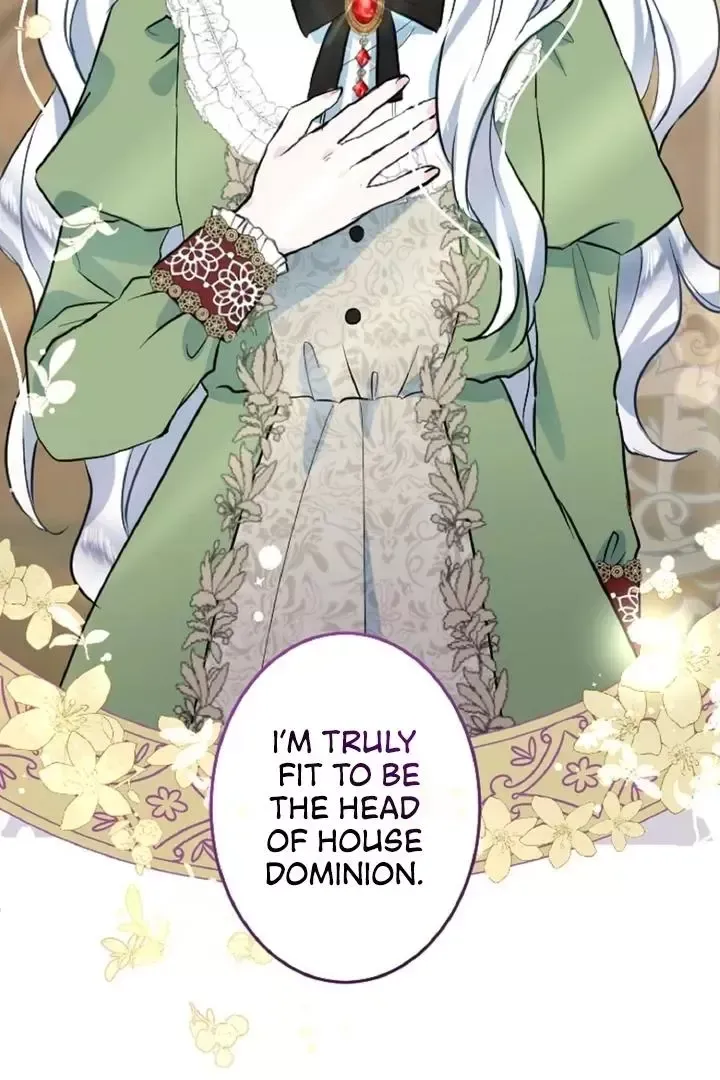 Read Forbidden Child chapter 2 image 56 on Lezhin