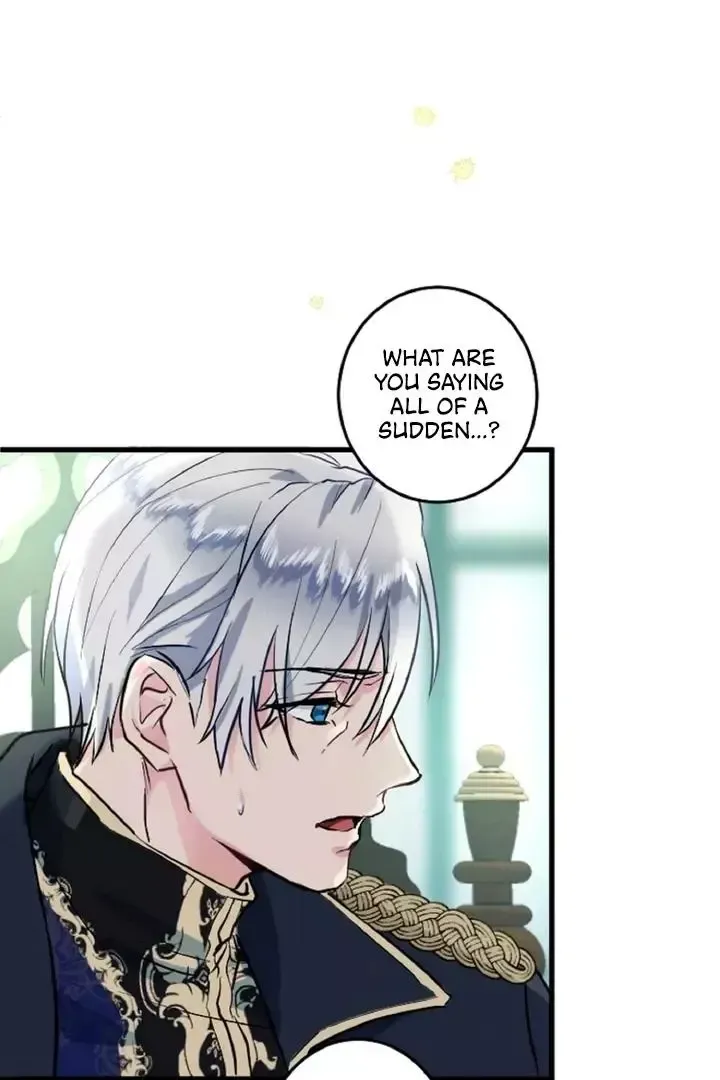 Read Forbidden Child chapter 2 image 57 on Lezhin
