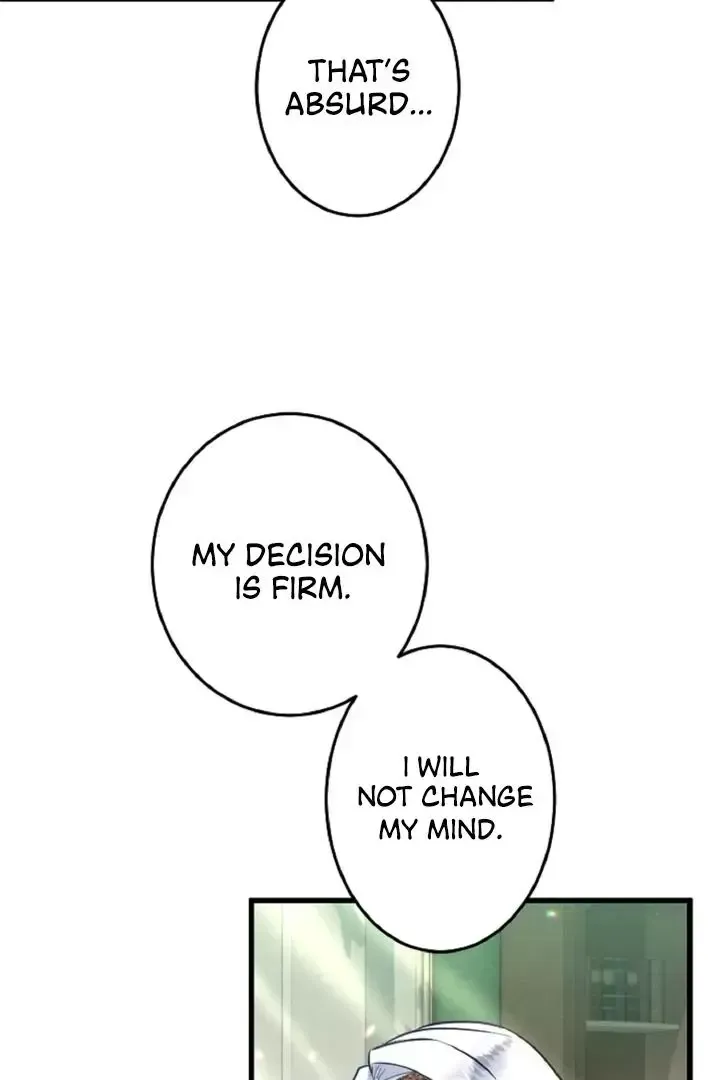 Read Forbidden Child chapter 2 image 58 on Lezhin