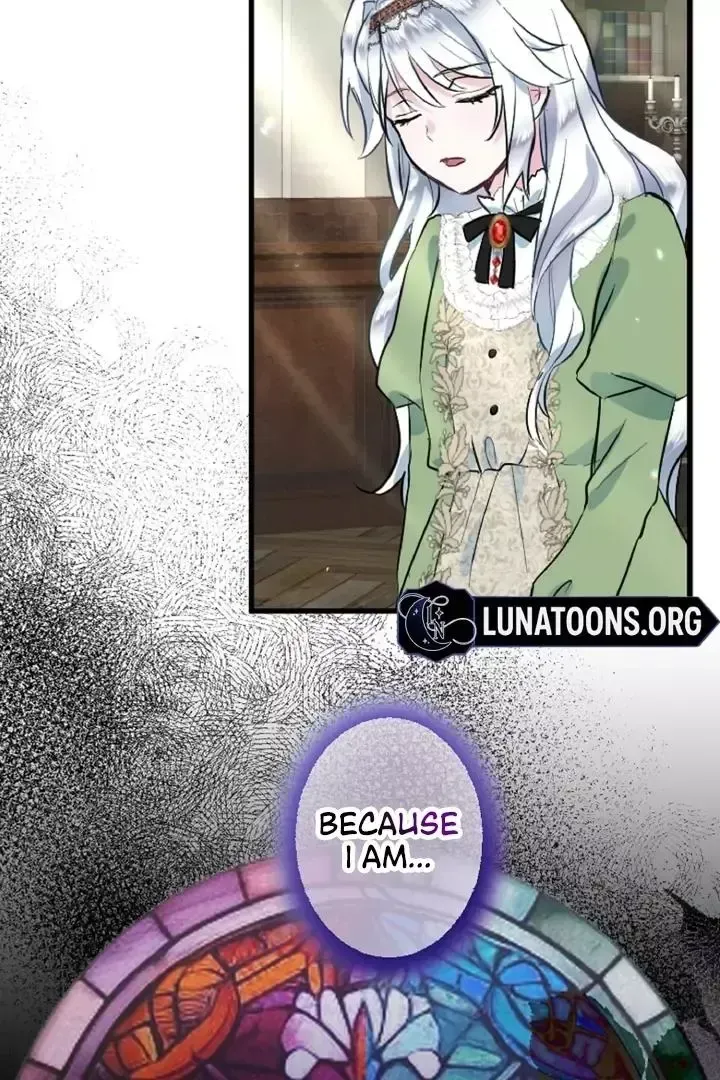 Read Forbidden Child chapter 2 image 59 on Lezhin