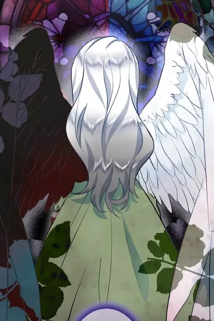 Read Forbidden Child chapter 2 image 60 on Lezhin