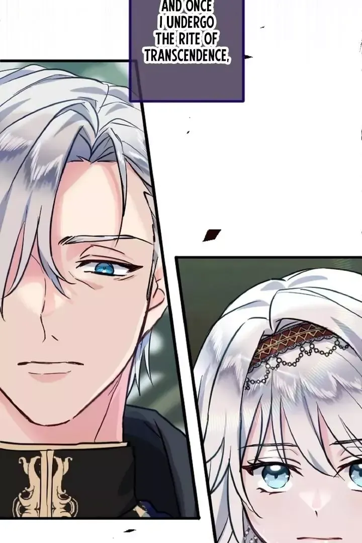 Read Forbidden Child chapter 2 image 62 on Lezhin