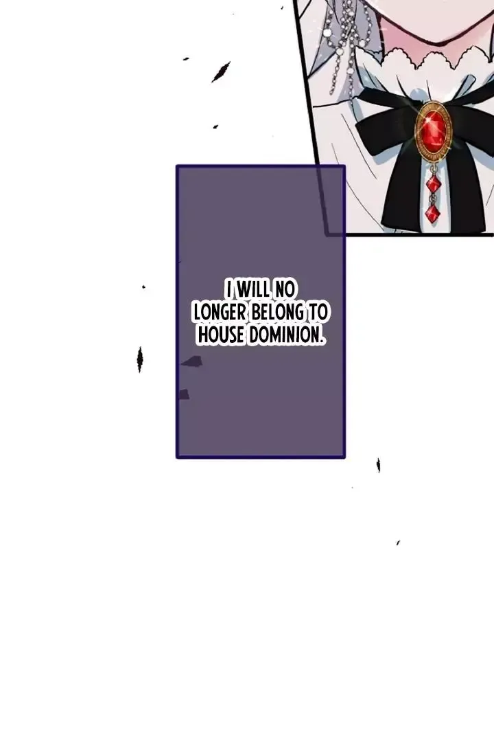 Read Forbidden Child chapter 2 image 63 on Lezhin