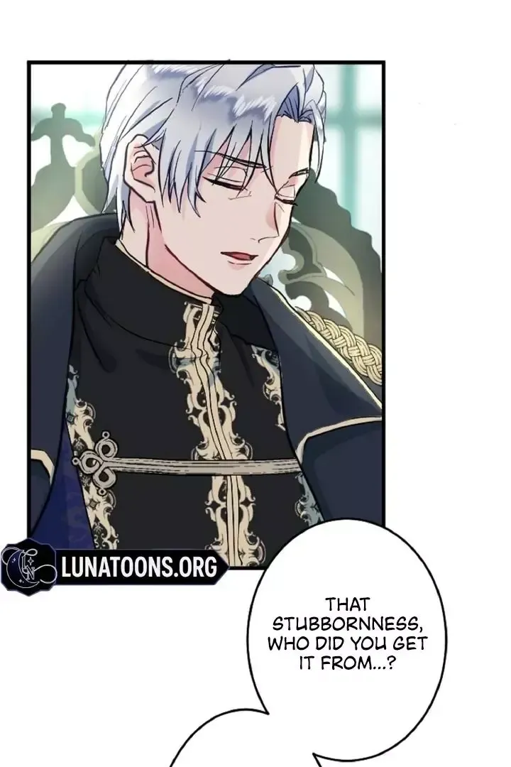 Read Forbidden Child chapter 2 image 64 on Lezhin