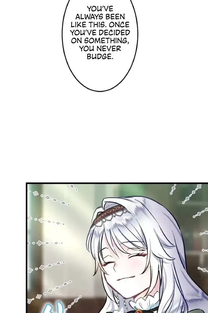 Read Forbidden Child chapter 2 image 65 on Lezhin