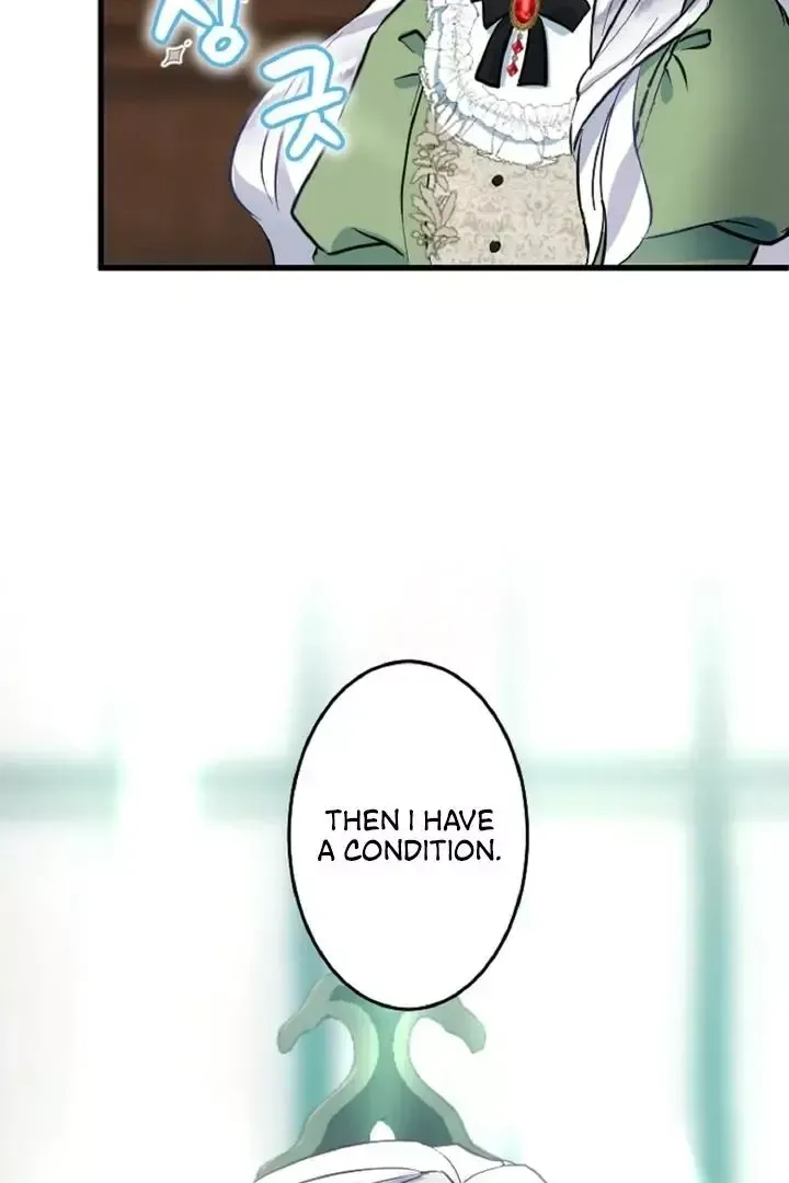 Read Forbidden Child chapter 2 image 66 on Lezhin