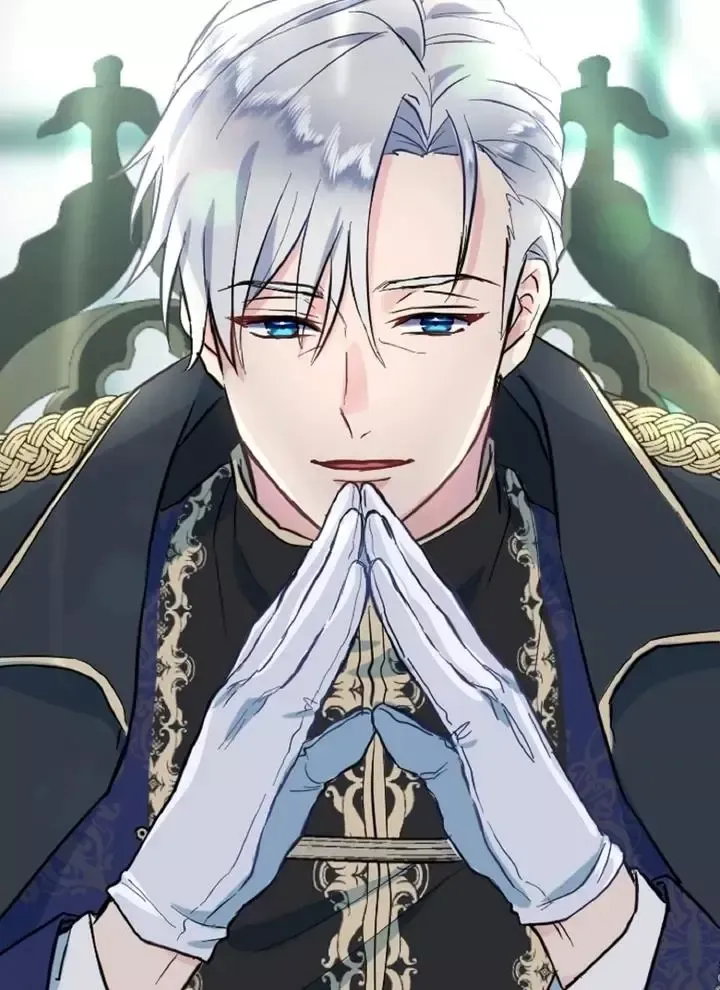Read Forbidden Child chapter 2 image 67 on Lezhin