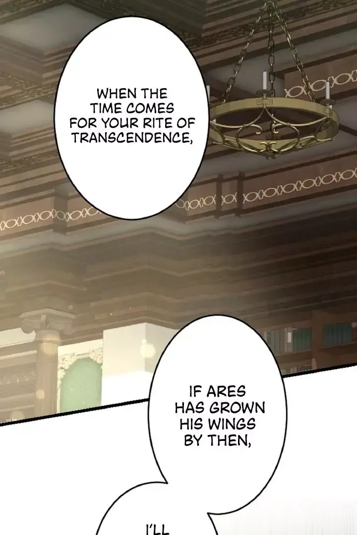 Read Forbidden Child chapter 2 image 69 on Lezhin