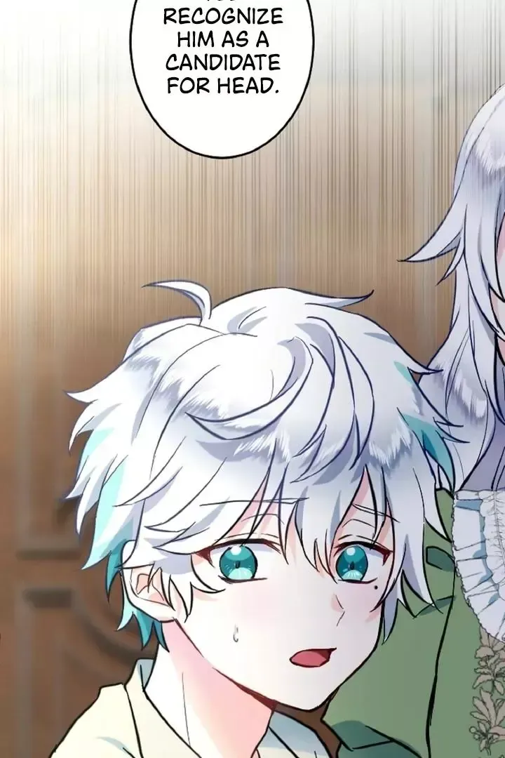 Read Forbidden Child chapter 2 image 70 on Lezhin