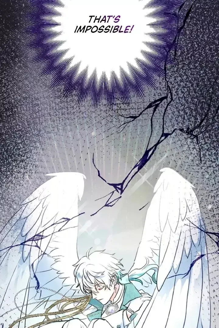 Read Forbidden Child chapter 2 image 72 on Lezhin