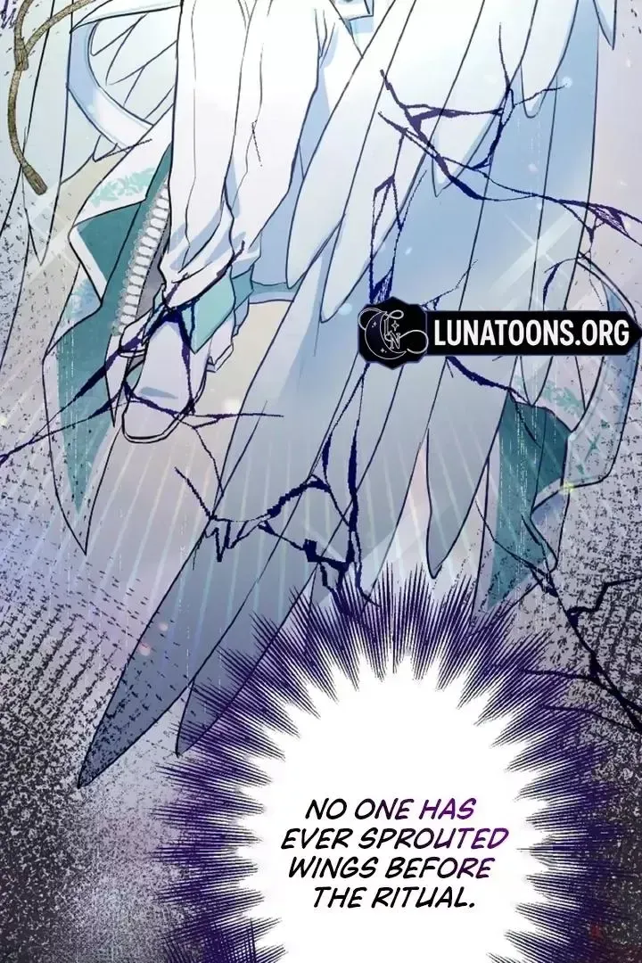 Read Forbidden Child chapter 2 image 73 on Lezhin