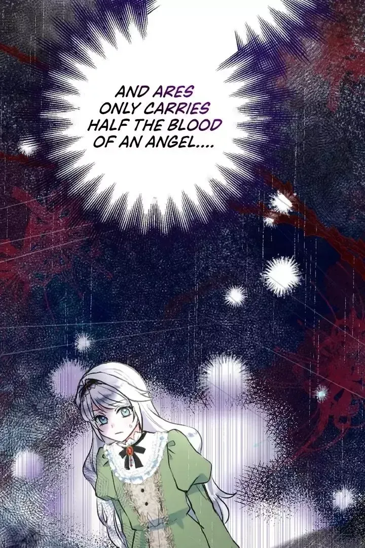 Read Forbidden Child chapter 2 image 74 on Lezhin