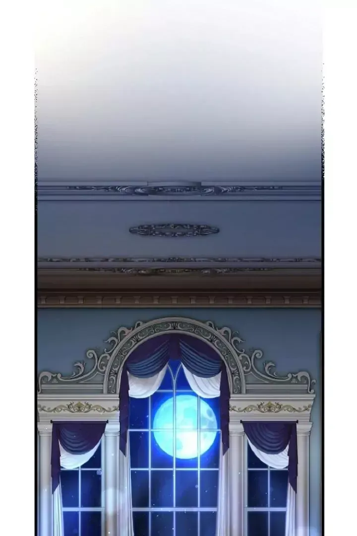 Read Forbidden Child chapter 2 image 77 on Lezhin