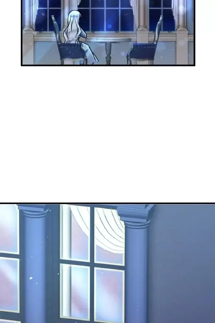 Read Forbidden Child chapter 2 image 78 on Lezhin